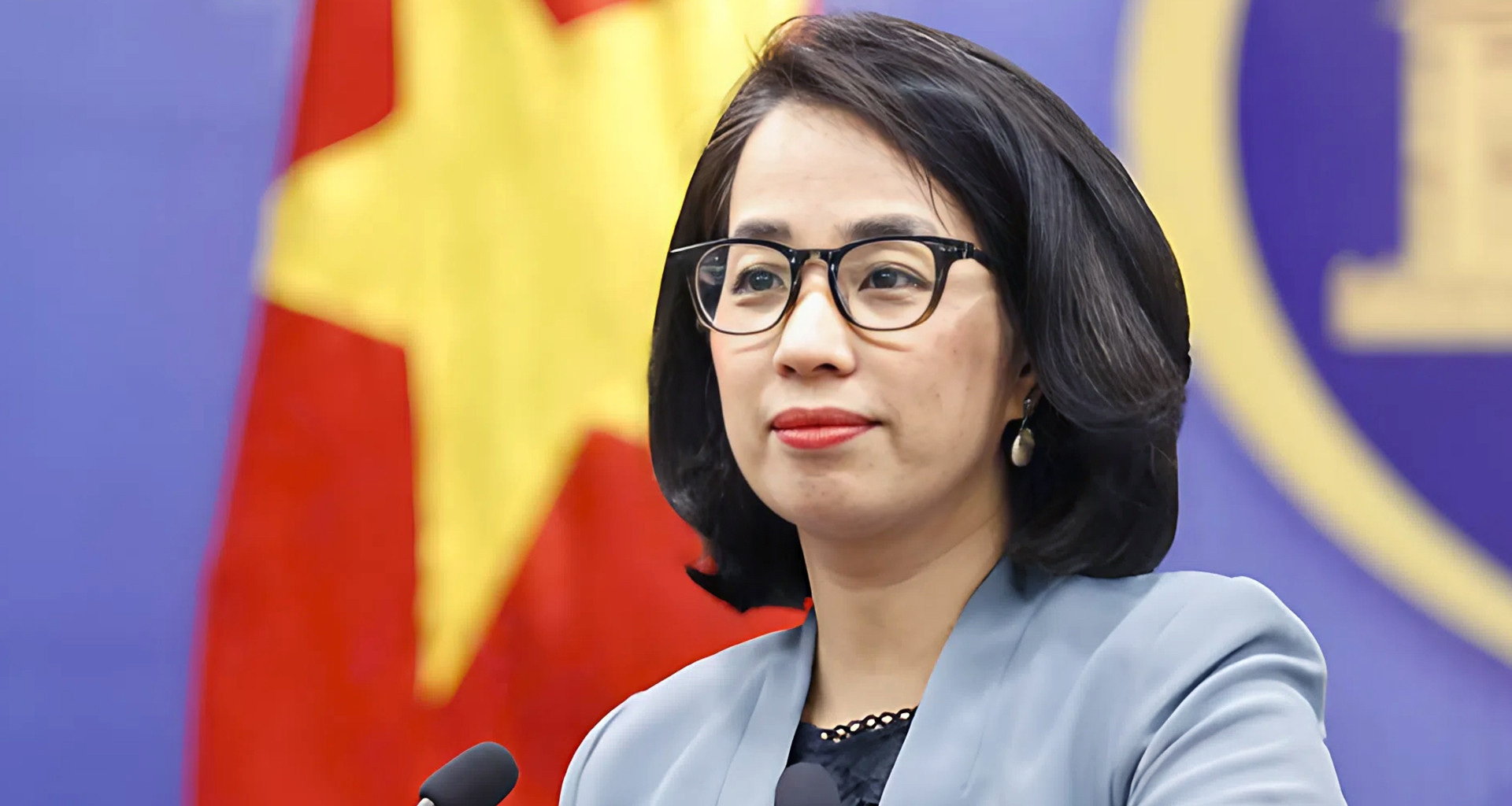 Vietnam welcomes Israel-Hamas ceasefire agreement