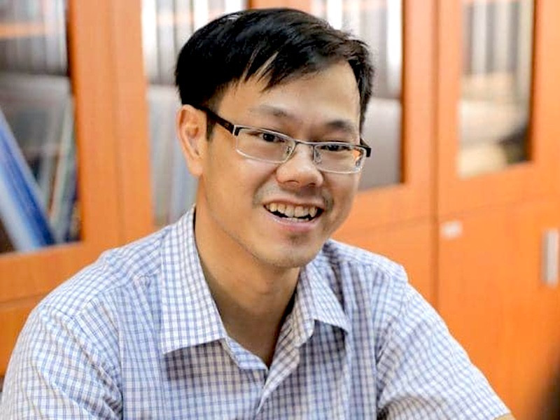 Bùi Thanh Tùng.jpg