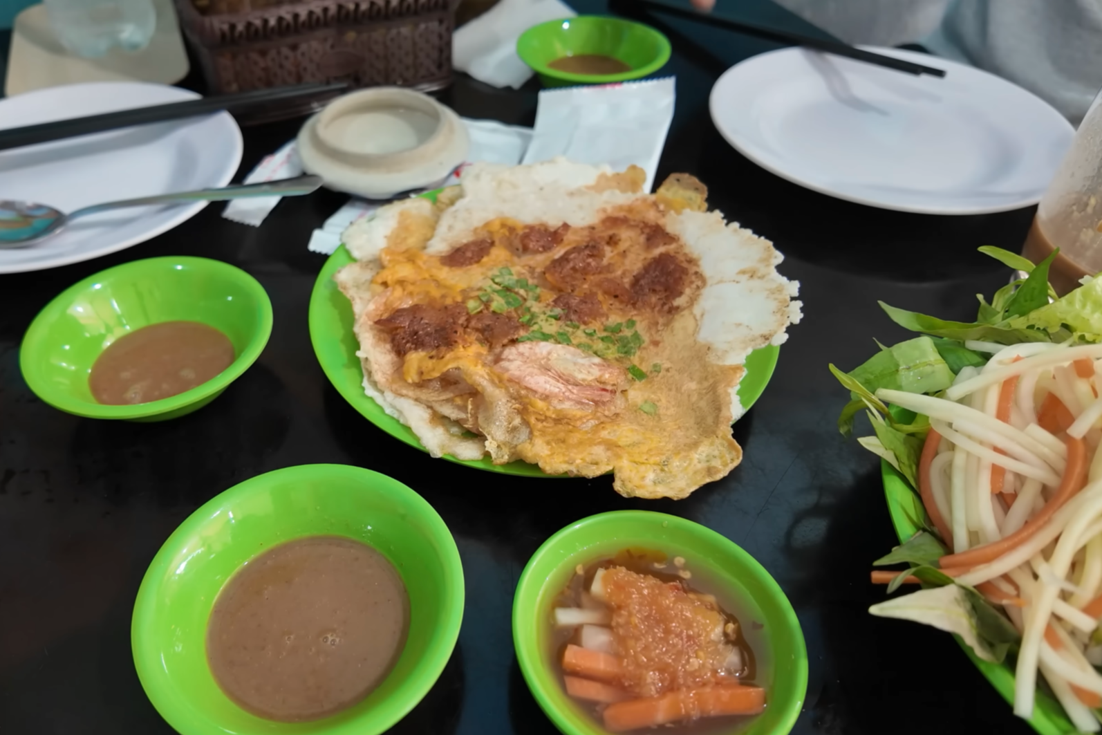 Screen Shot 2025 10 13 at 13.38.31.png