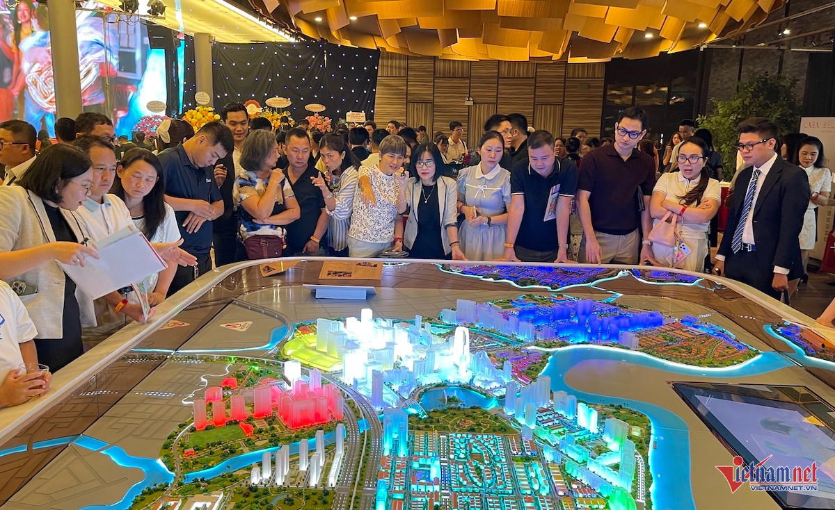 W-căn hộ 1010.jpg