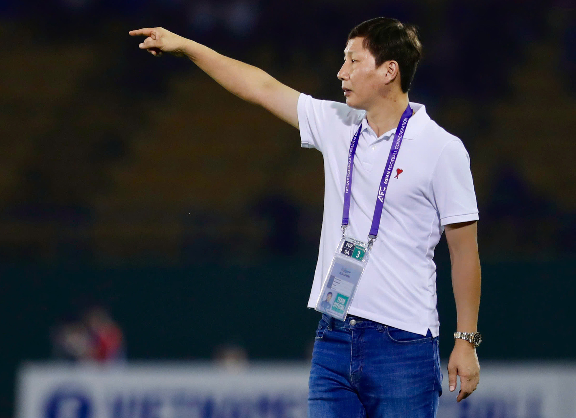 tuyen viet nam nepal 15.jpg