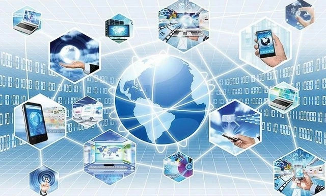 Criteria issued to assess science and digital transformation effectiveness