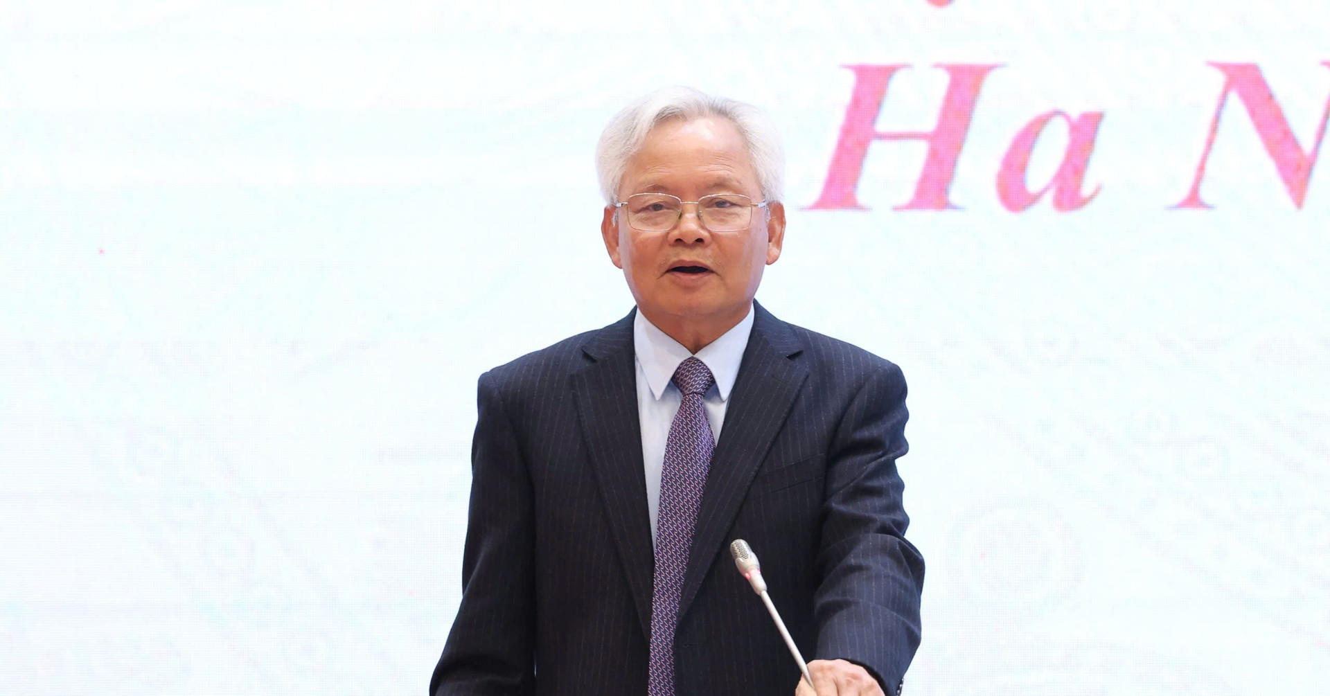 Vietnam aims for $8,500 per capita GDP by 2030