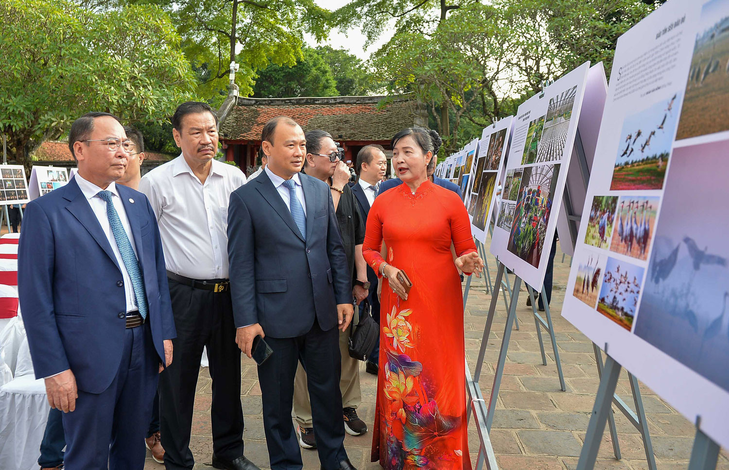 Thứ trưởng Thường trực Bộ VHTTDL Lê Hải Bình.jpg