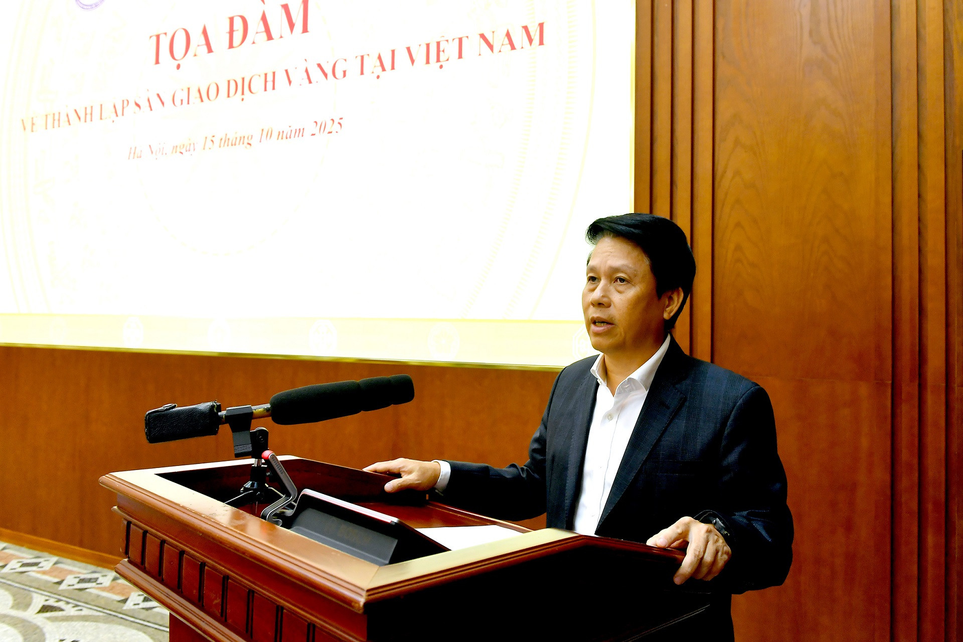 Phó TD Phạm Tiến Dũng 15.10.jpg