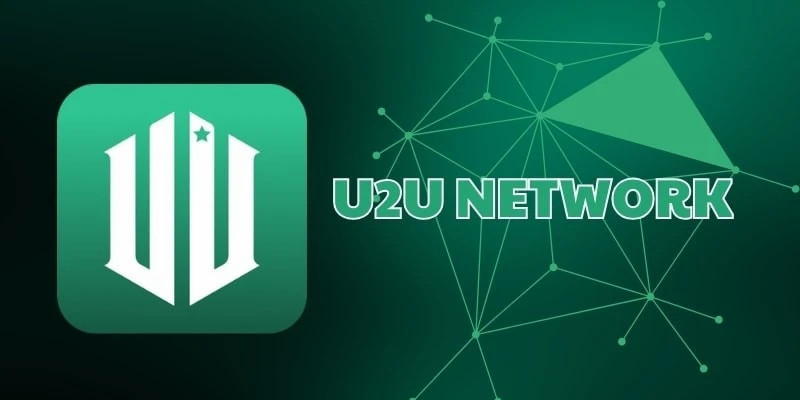 Vietnam’s U2U Token to debut on US-based Kraken exchange on October 17