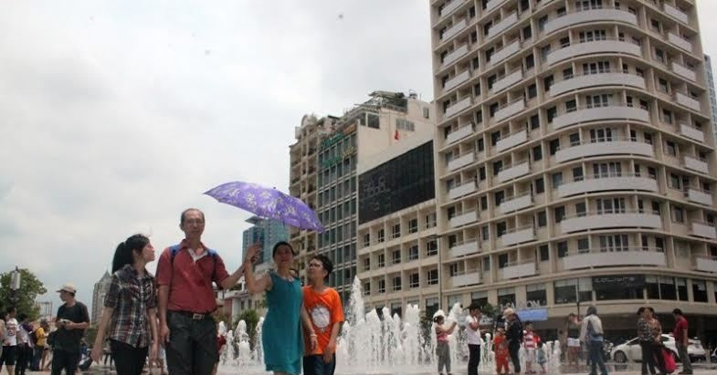 Yen Festival 2025 set to promote Ho Chi Minh City’s bird’s nest industry