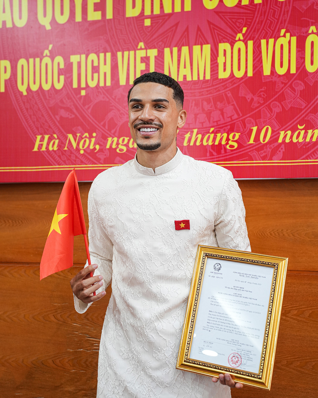 do hoang hen 7 1555.jpg