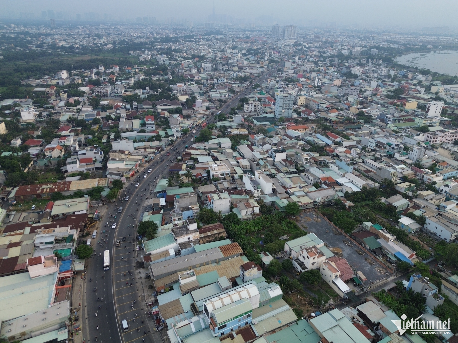 w dji 0969jpg 11420.jpg