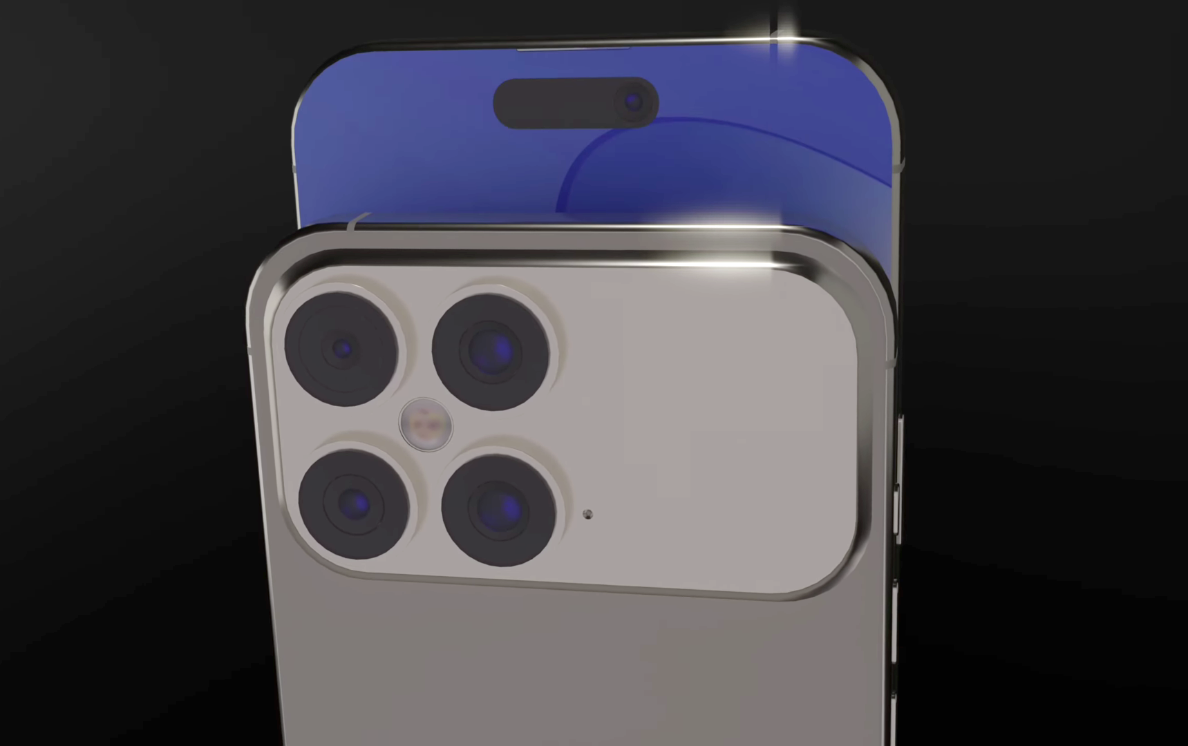 iPhone 18 Pro Max 9.png