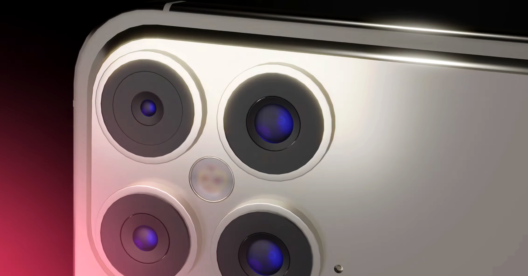 iPhone 18 Pro Max poised to set new standard in premium smartphones