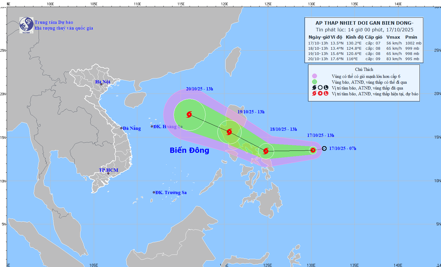 ap thap nhiet doi.gif