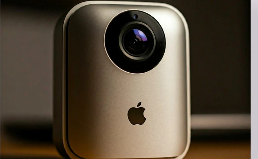 Vietnam emerges as Apple’s next destination in race for AI-powered home devices