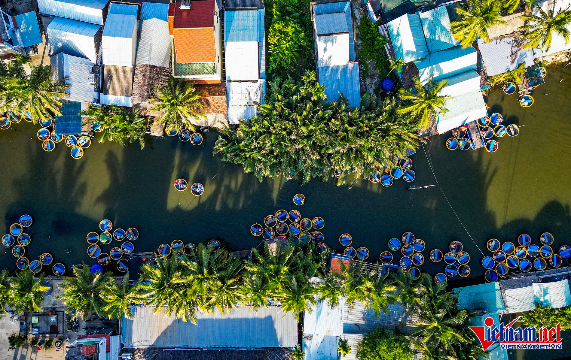 vietnam village cam thanh11.jpg