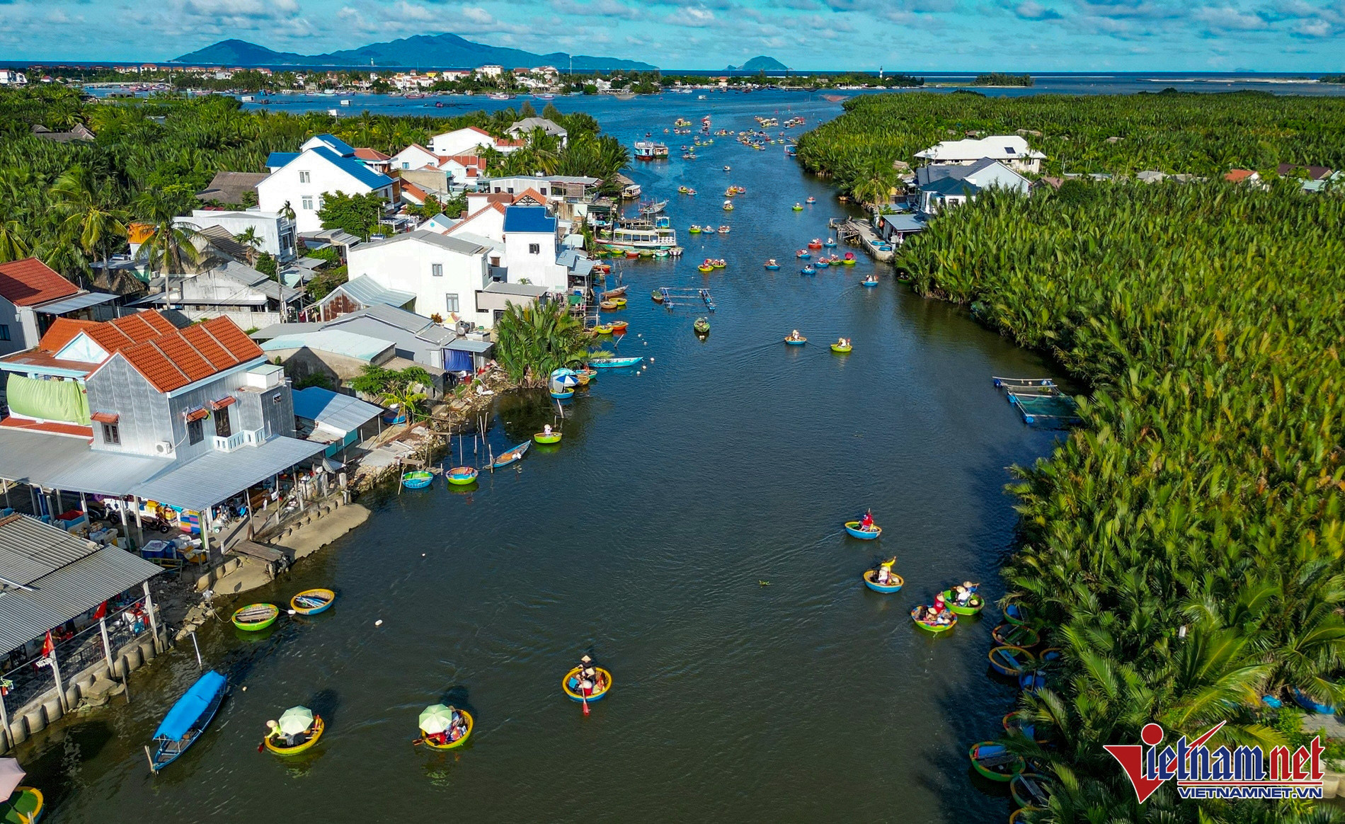 vietnam village cam thanh12.jpg