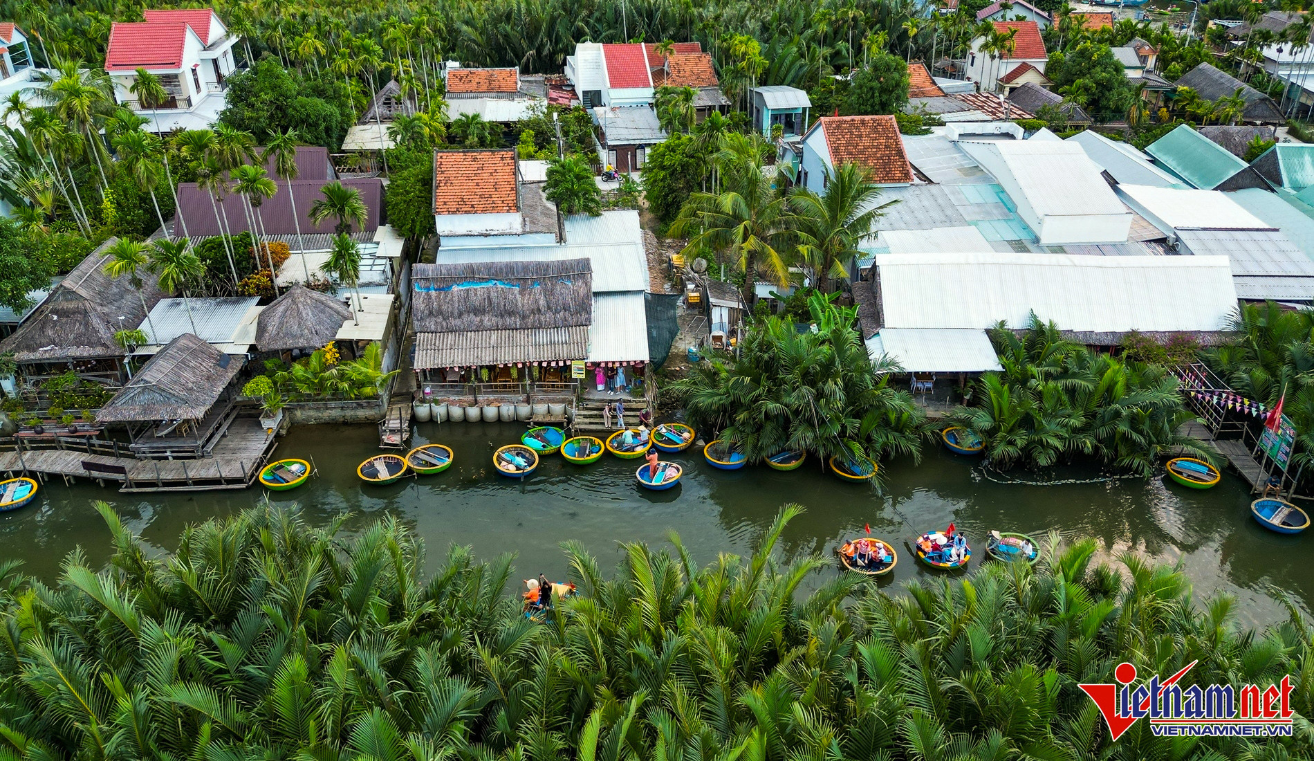 vietnam village cam thanh3.jpg