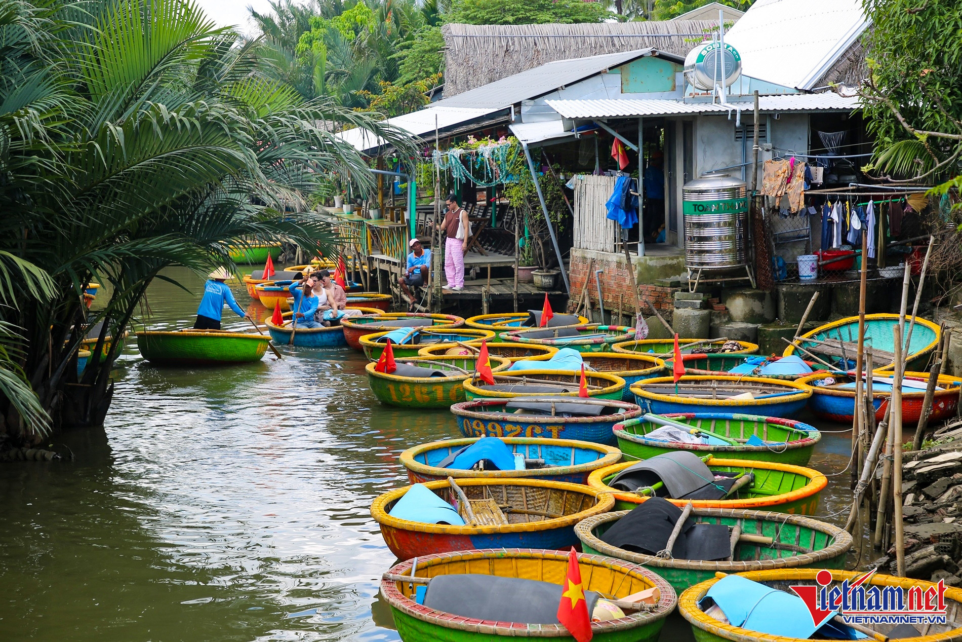 vietnam village cam thanh4.jpg