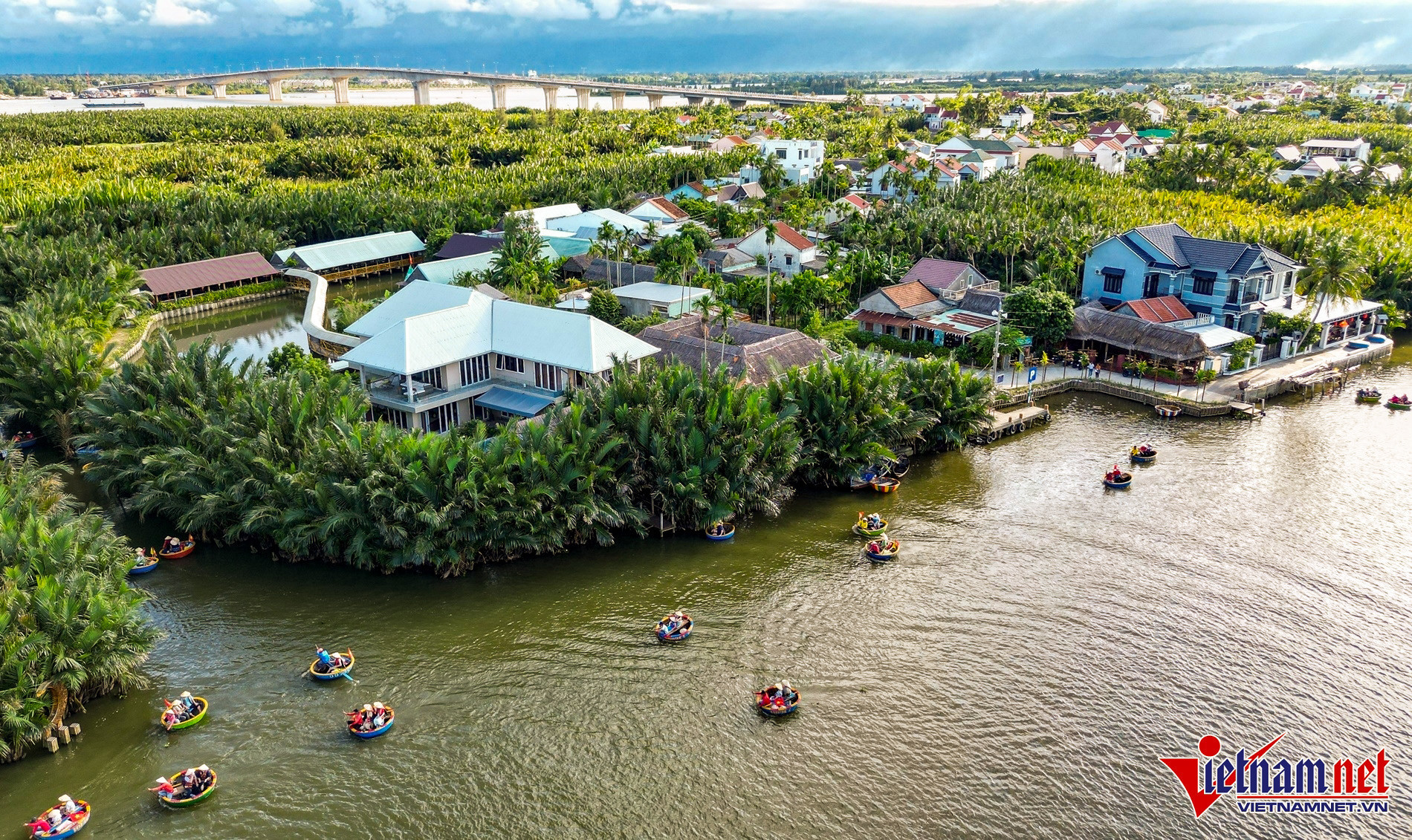 vietnam village cam thanh5.jpg