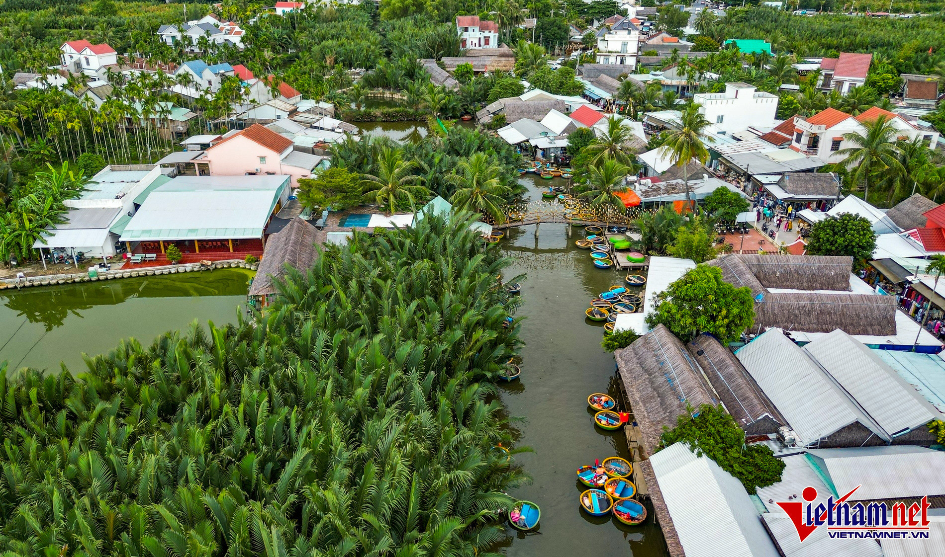 vietnam village cam thanh7.jpg