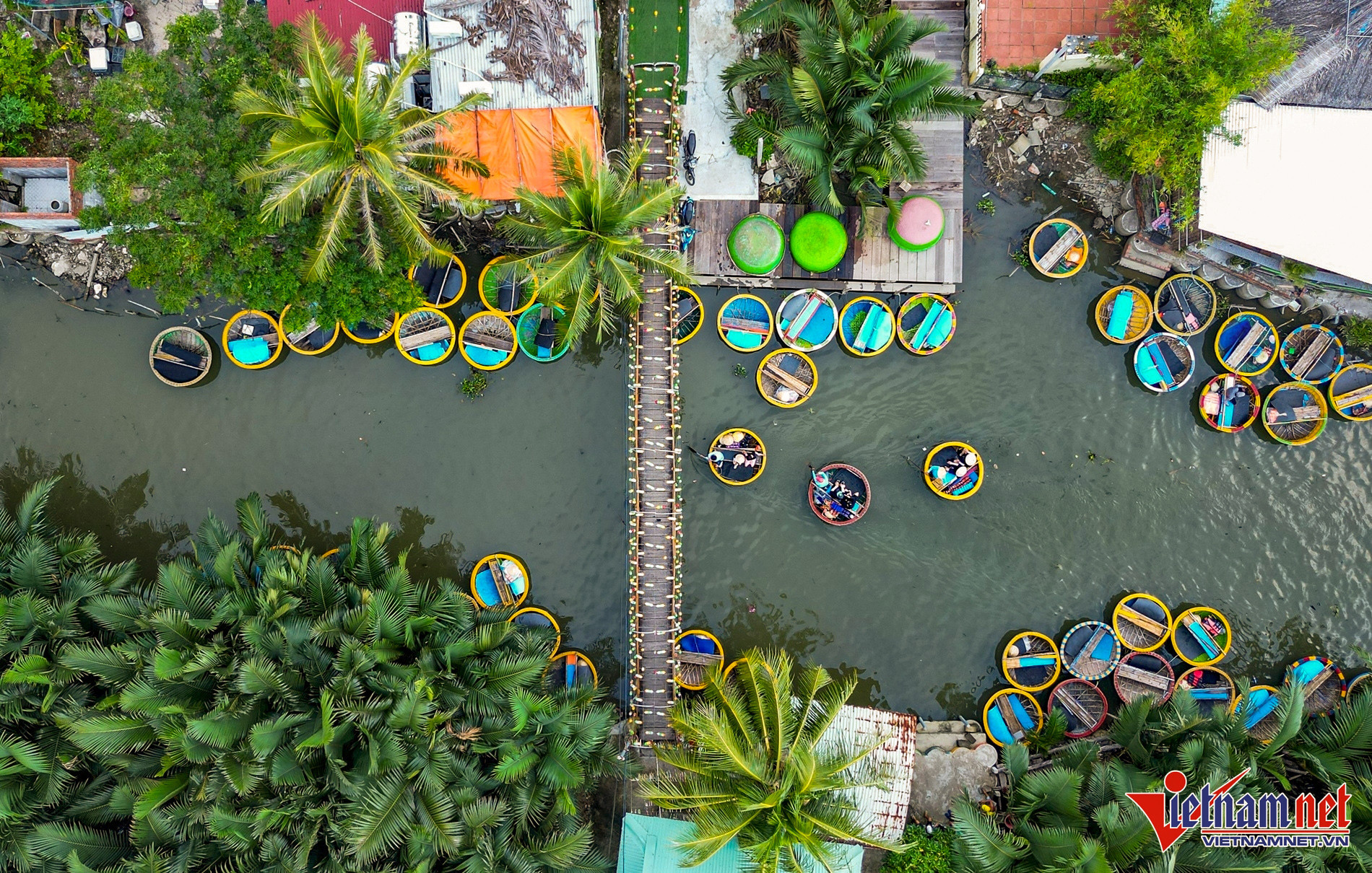 vietnam village cam thanh9.jpg