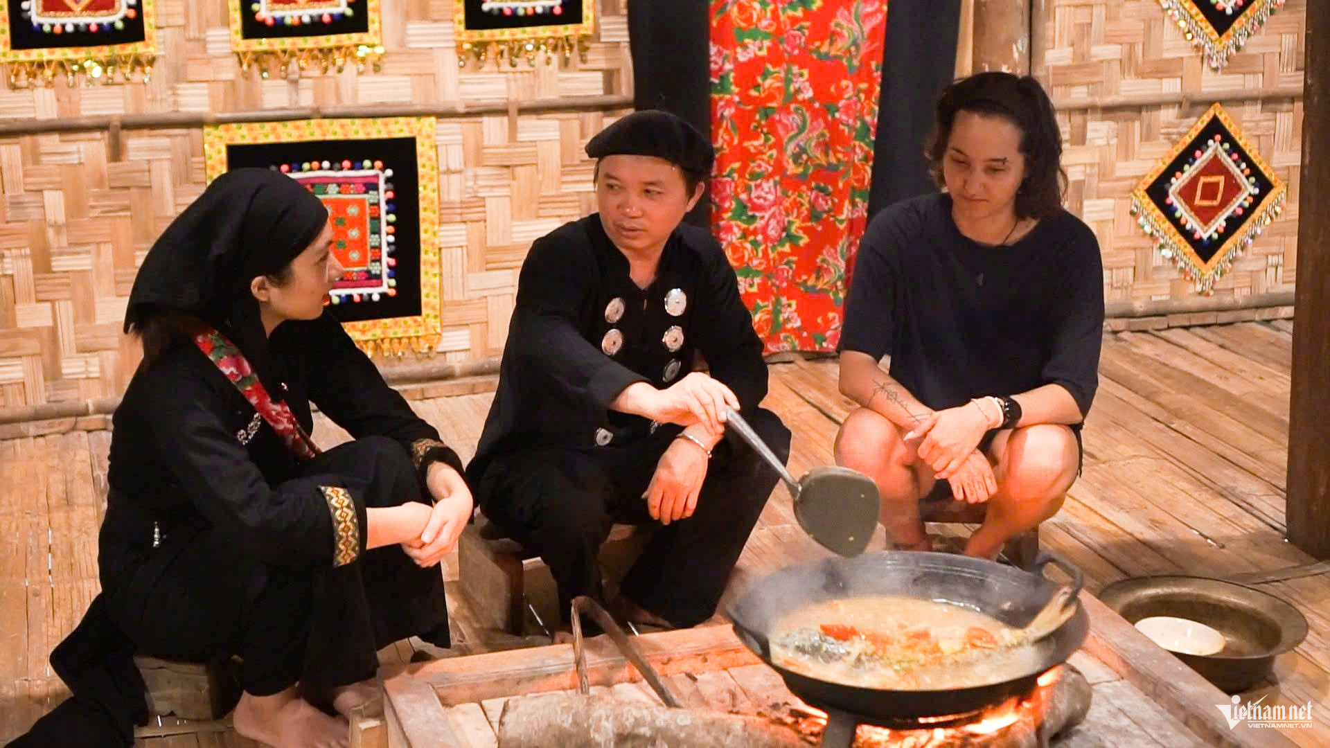 w ca phe ngo nho ha noi 25jpg 2798.jpg