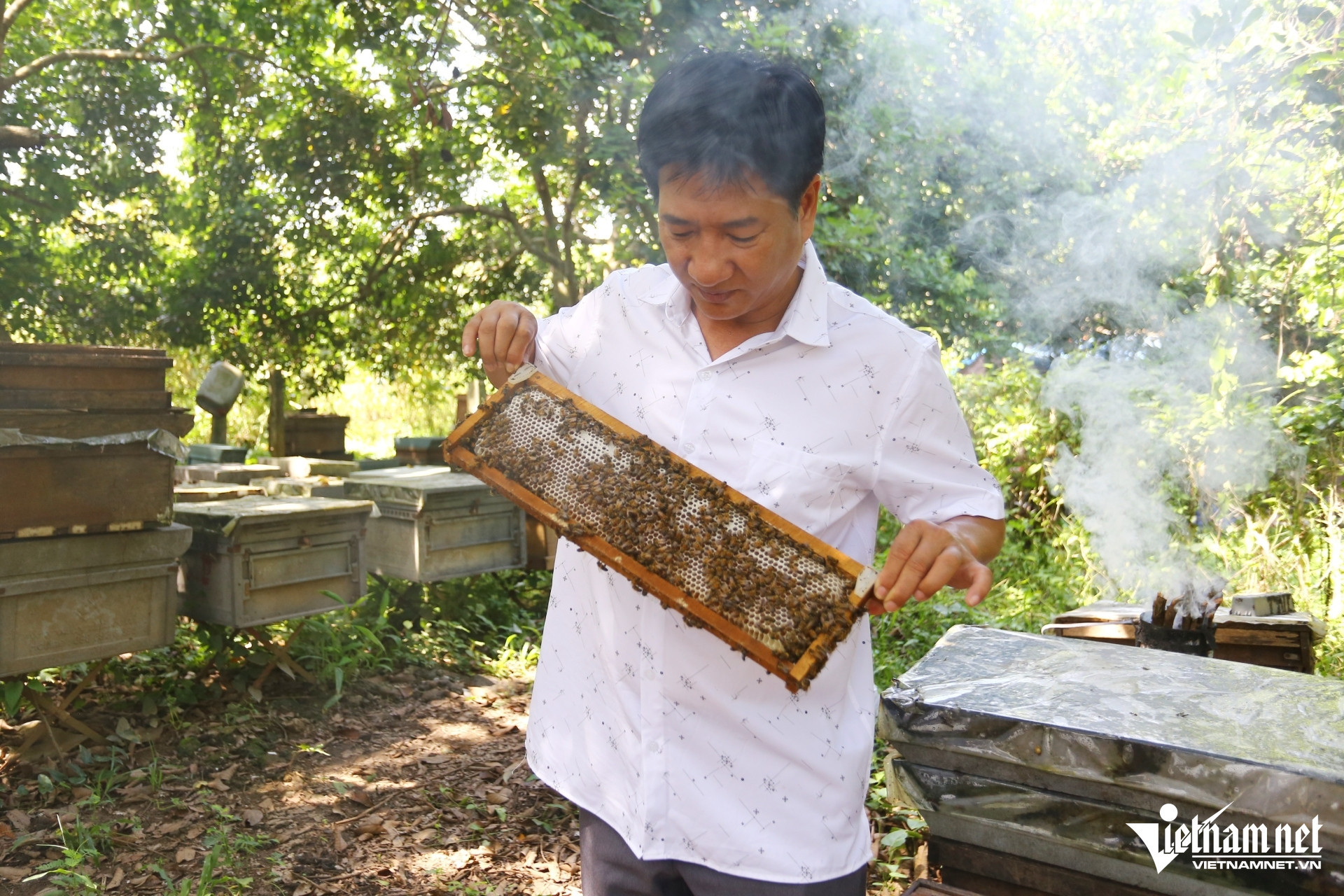 w mat ong 2 3048.jpg