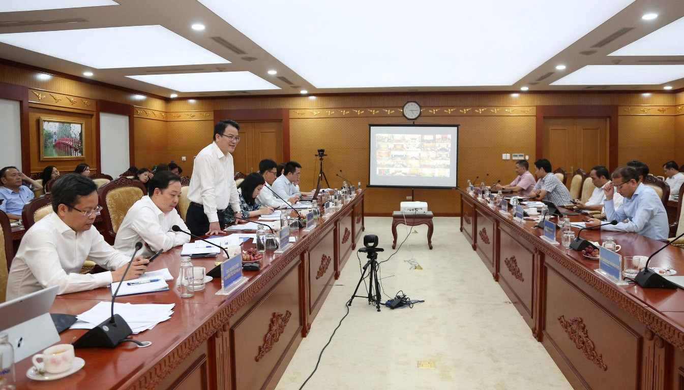 disbursement N.L.jpg