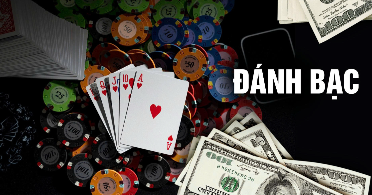 Mystery figures emerge in $106 million Pullman Hotel gambling case