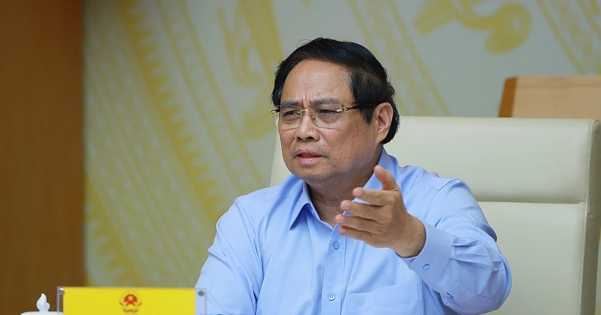 PM affirms determination to achieve full public investment disbursement