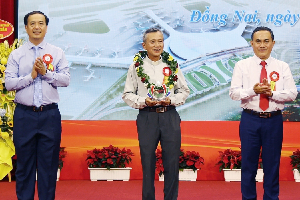 w linh muc 1 1825.jpg