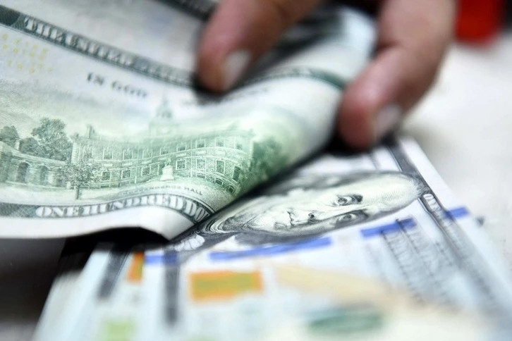 Remittances to HCM City near 8 bln USD in nine months