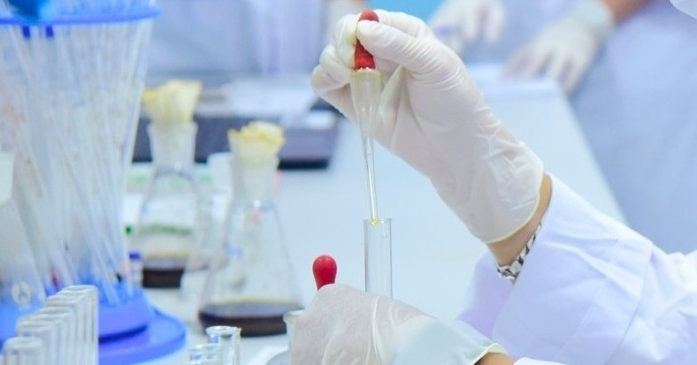 Vietnam to recruit top young scientists and engineers into civil service