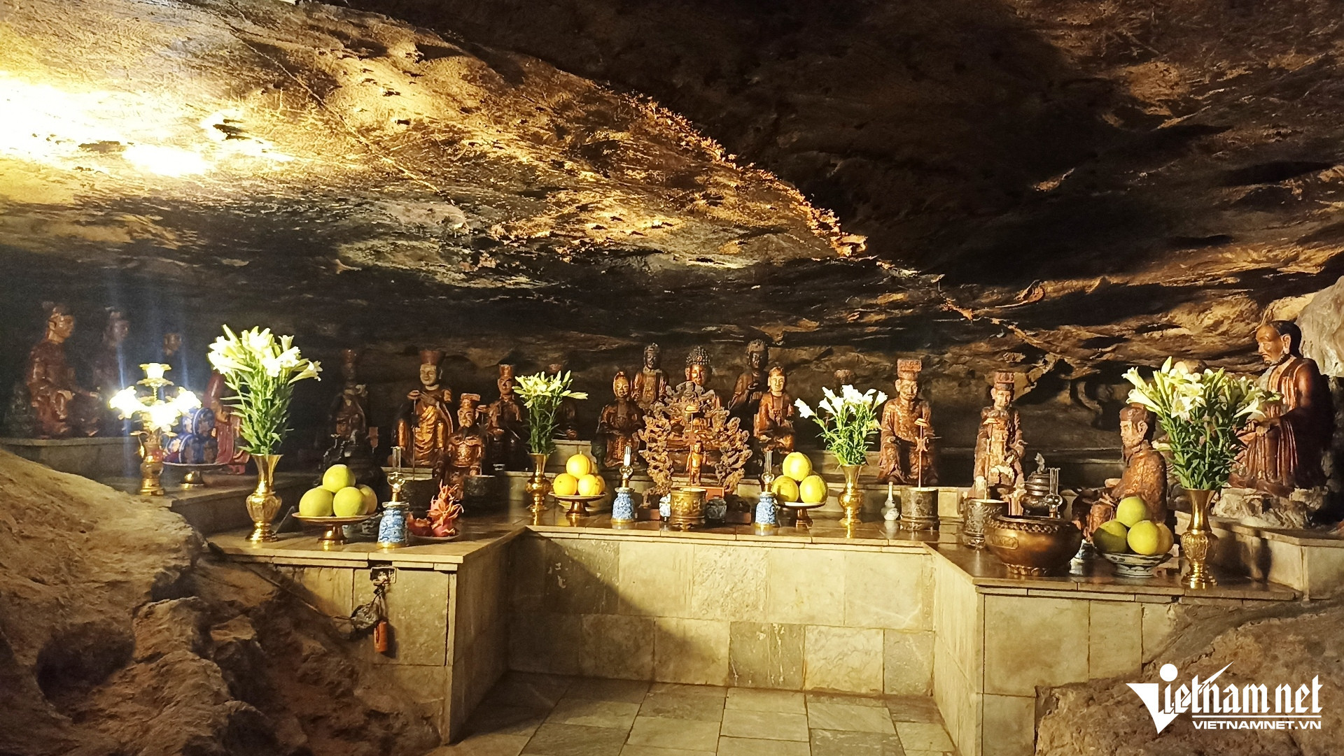 W-Bái Đính 10.jpg