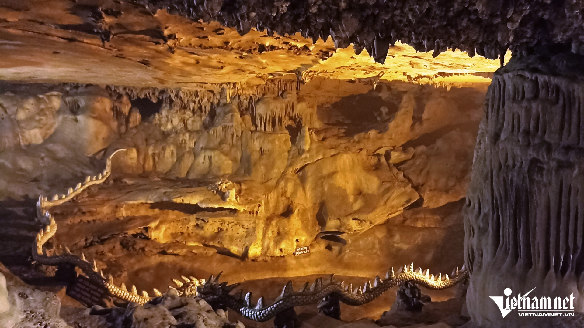 W-Bái Đính 11.jpg