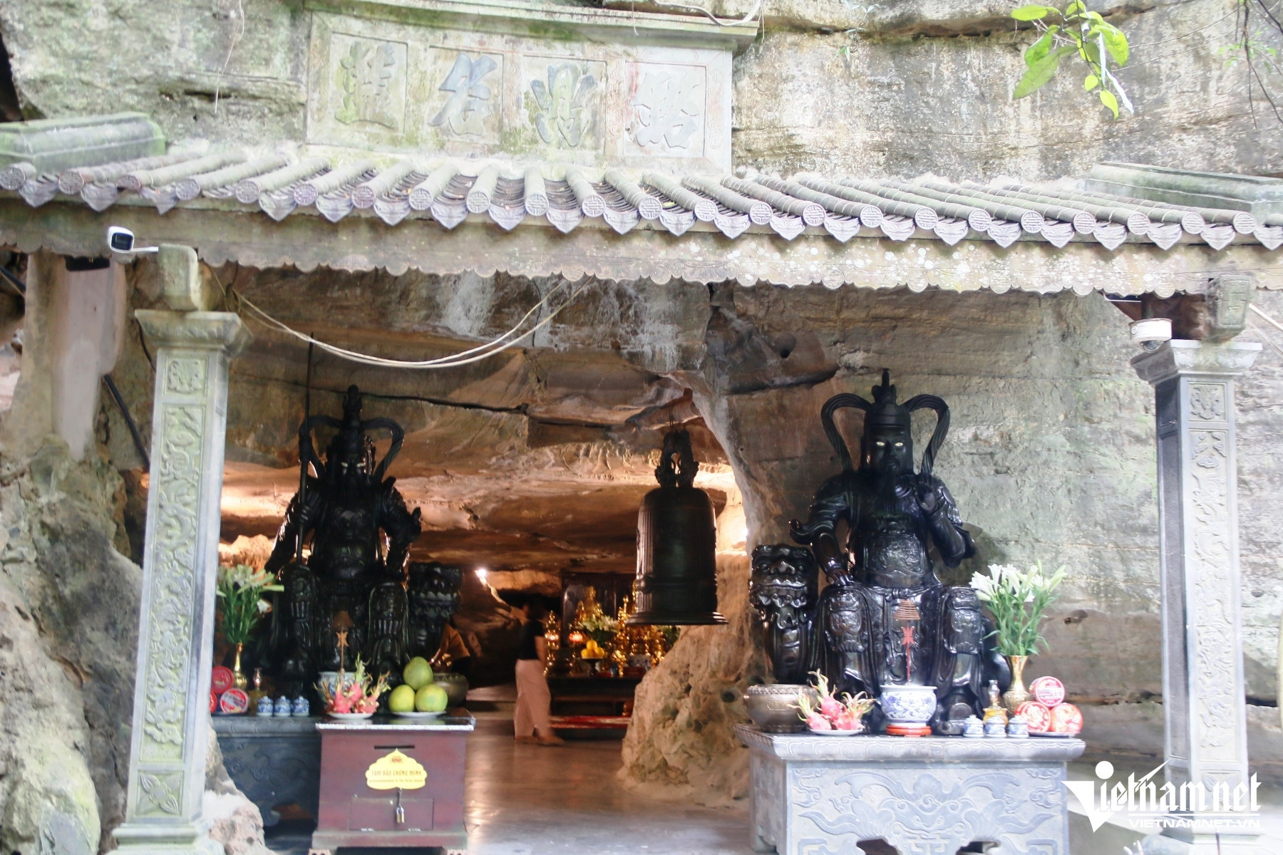 W-Bái Đính 2.JPG.jpg