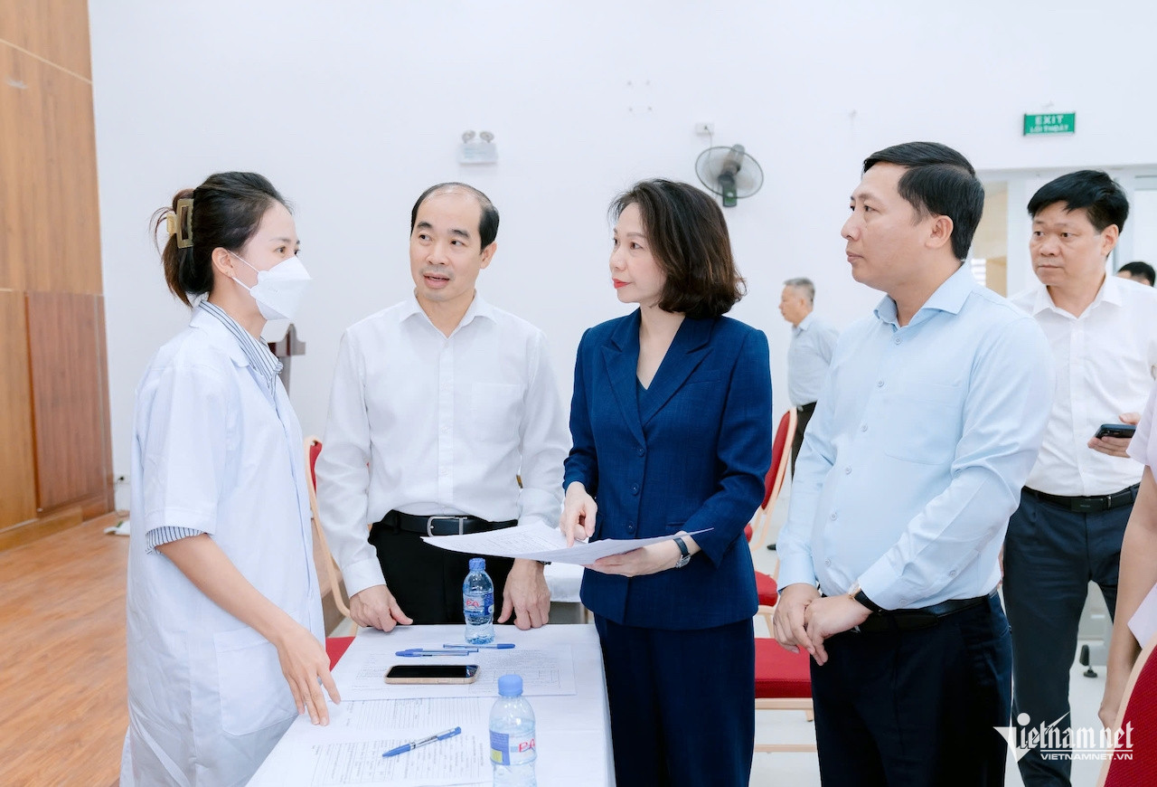 W-4564971e b17a 42e9 927e f3b56647ed53.jpeg