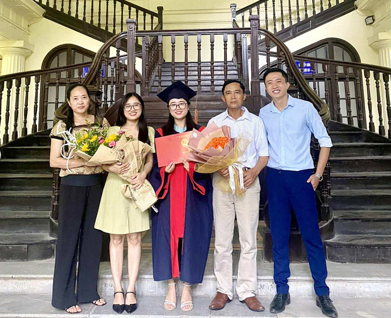 nuoi con thanh tai.jpg