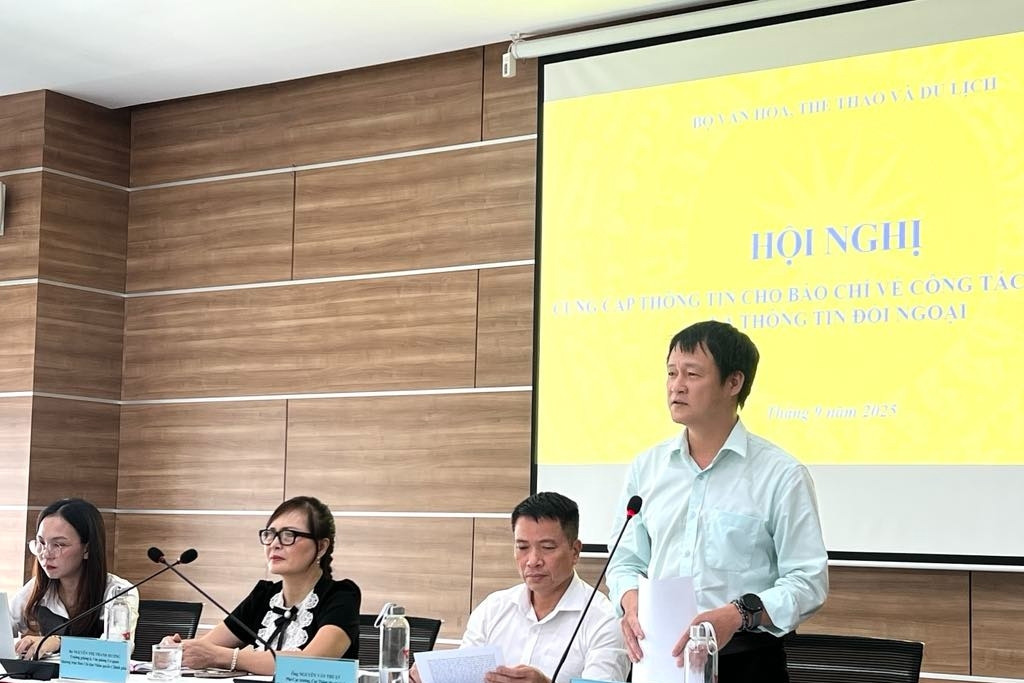 Poverty drops nationwide, but risk of relapse remains high in upland areas