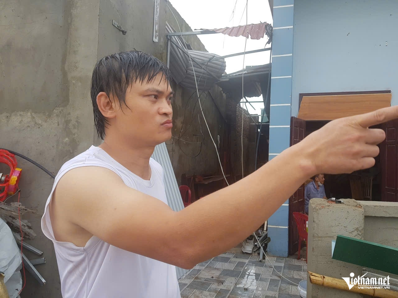 W-a4Chủ nhân kể giây phút xe.jpg