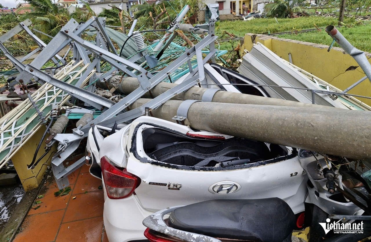 W-a6Chủ nhân kể giây phút xe.jpg