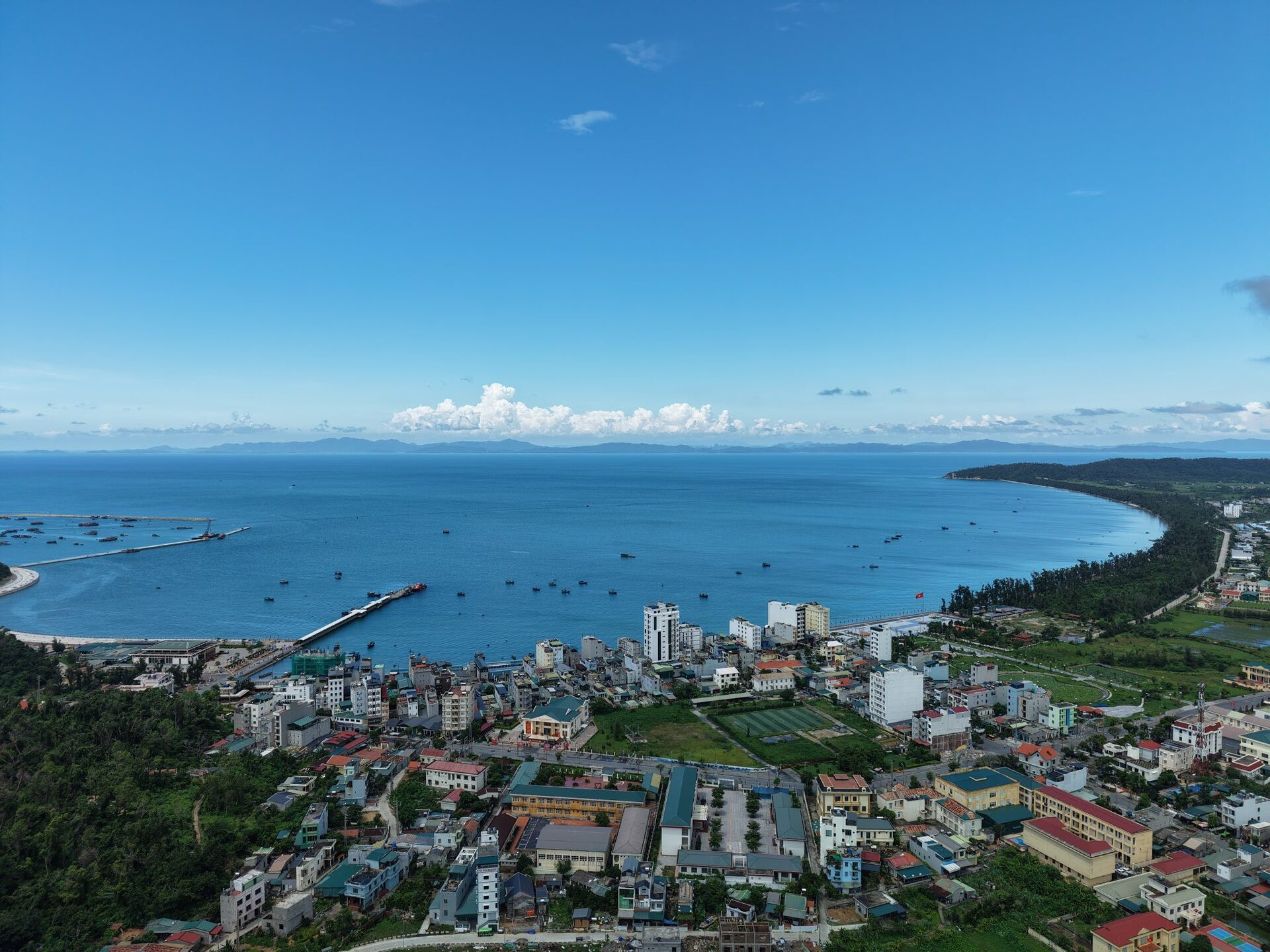 547543666_4215639685378679_6218060546158348094_n (1).jpg