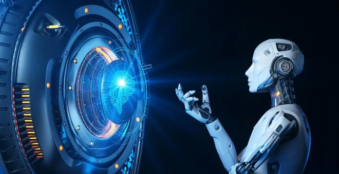 Vietnamese businesses advised to master AI technology