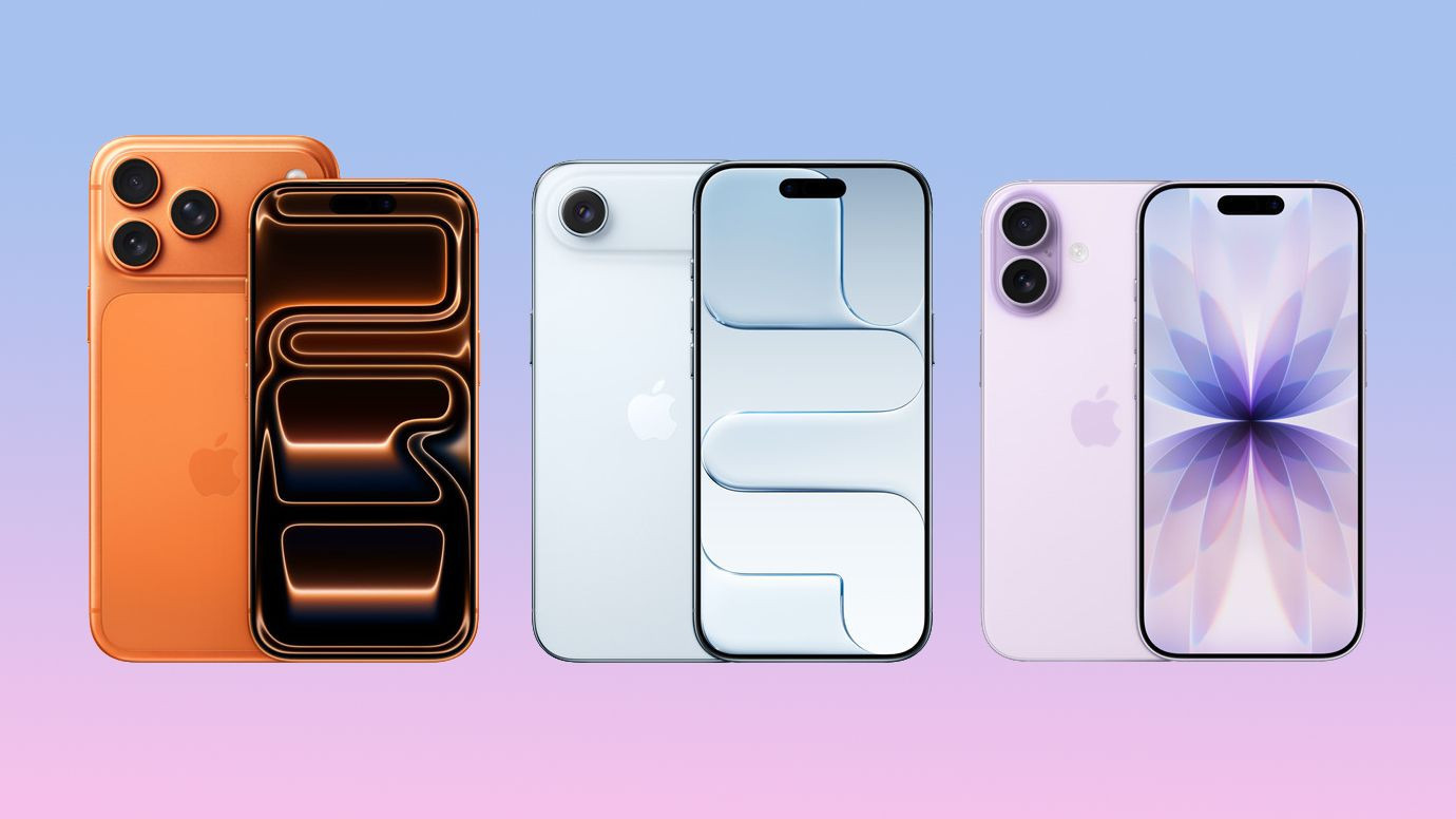 iphone 17 lineup.jpg