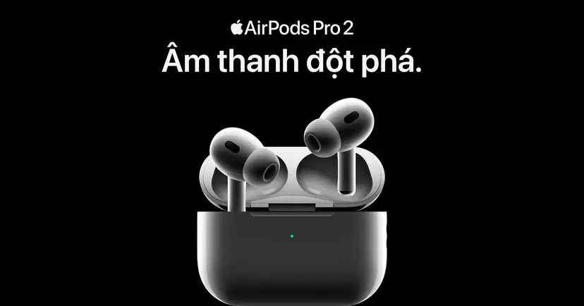 AirPods 4 vs. AirPods Pro 2: Which Apple earbuds are right for you?