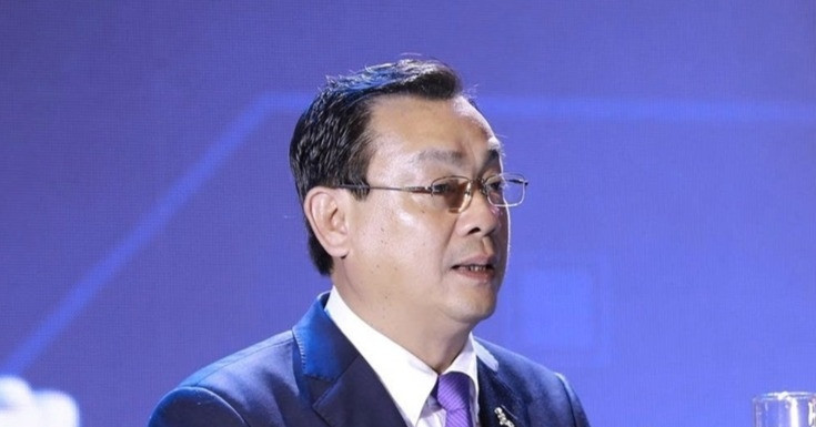 Experts chart bold new tourism path for Da Nang’s next chapter