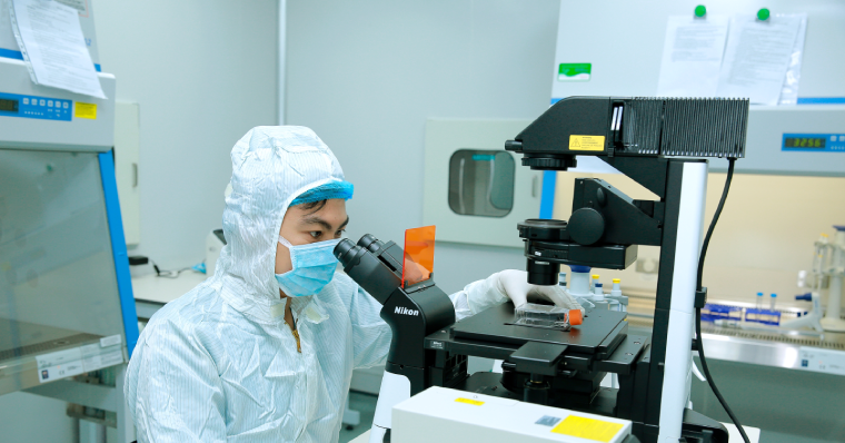 Misleading stem cell ads pose serious risks to patients in Vietnam