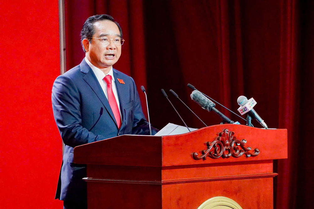 hoi nghi HCMC No2 Duoc.jpg