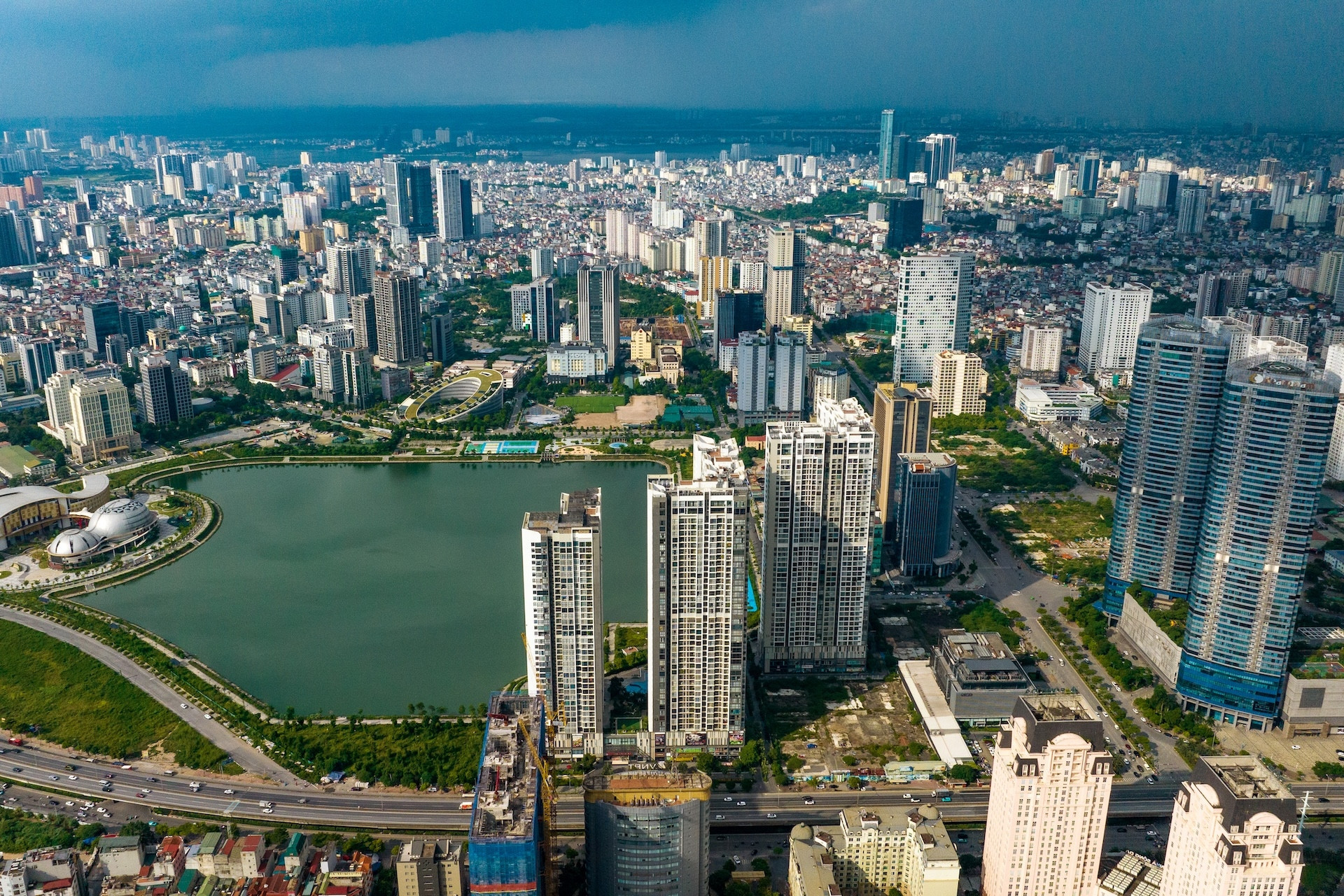 Housing prices soaring because of ‘mountain of procedures’: experts