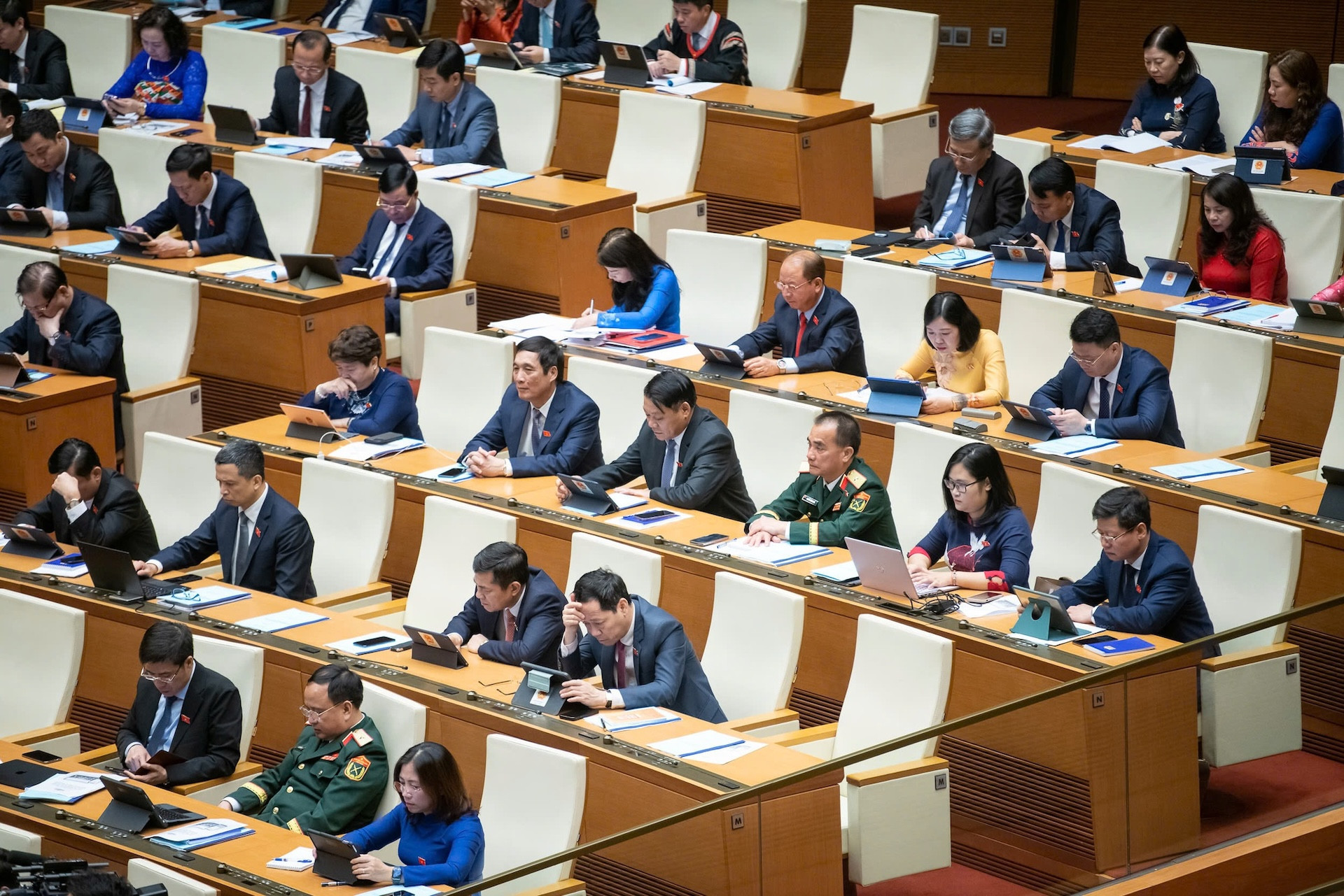 national assembly vn.jpg