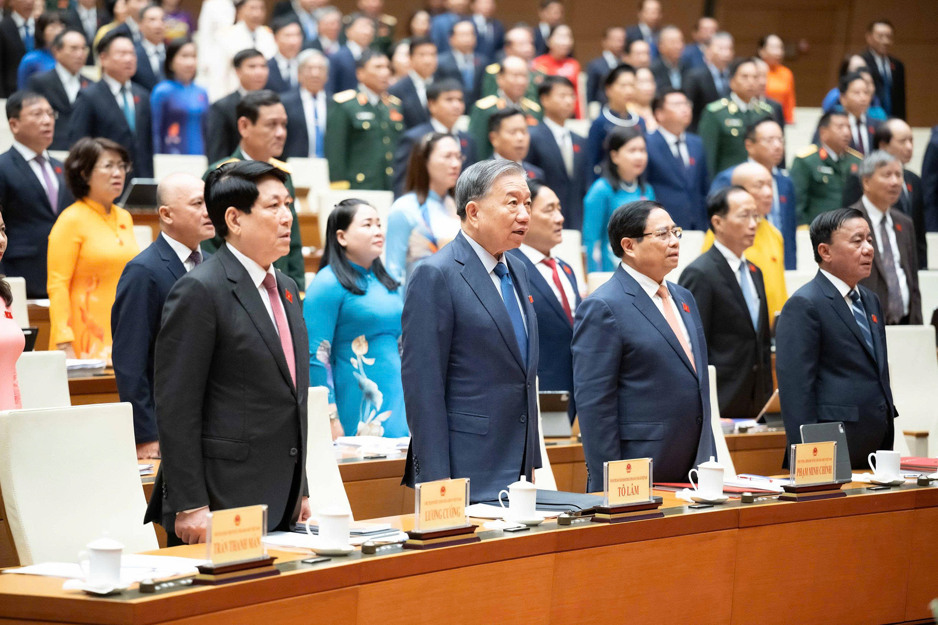 national assembly vn.jpg